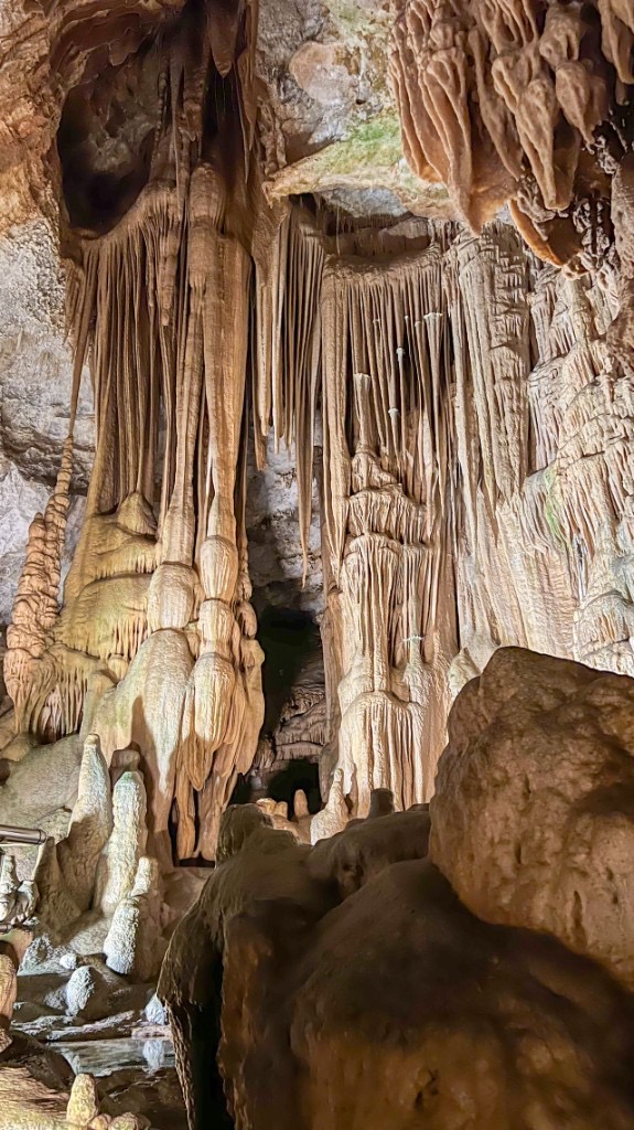 Grand Slovenia Tour