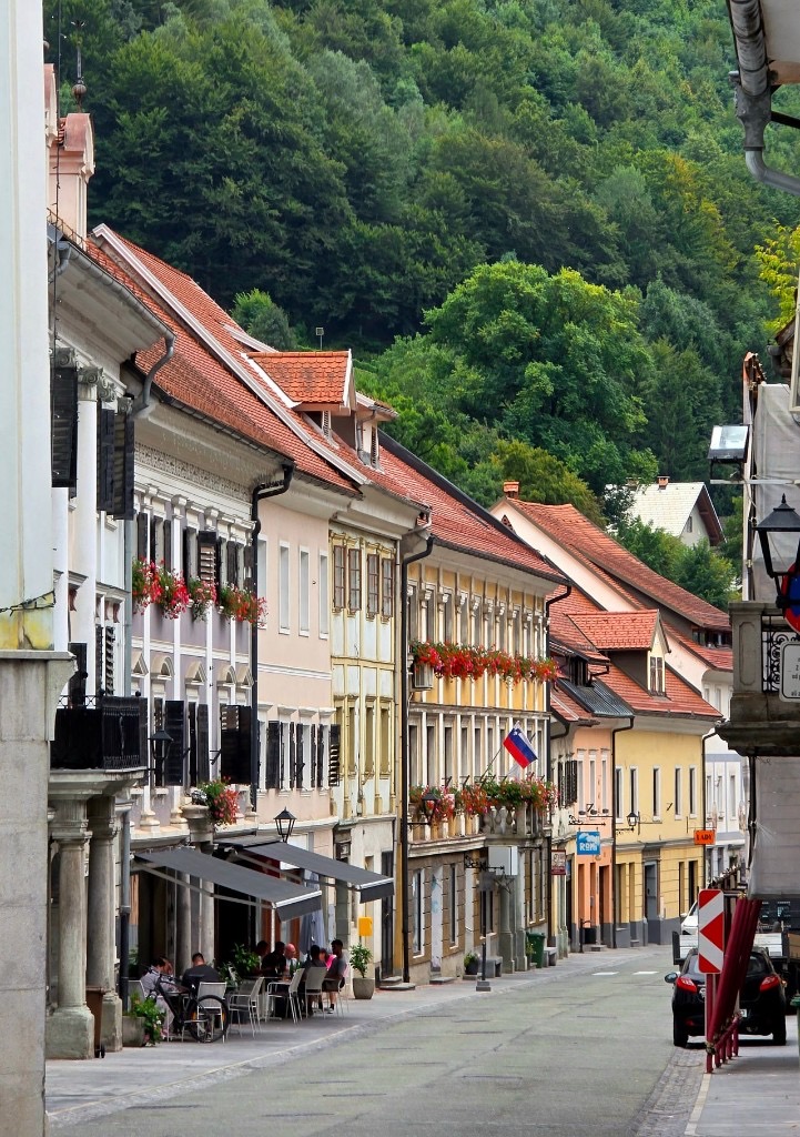 Samobor Day Tour